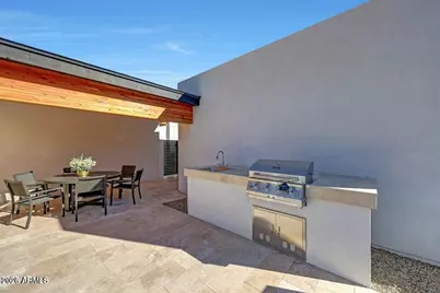 6050 E Hollyhock Street, Phoenix, AZ 85018 - Photo 29