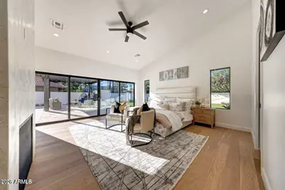 6050 E Hollyhock Street, Phoenix, AZ 85018 - Photo 11