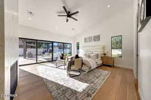 6050 E Hollyhock St, Phoenix, AZ 85018 - Photo 11