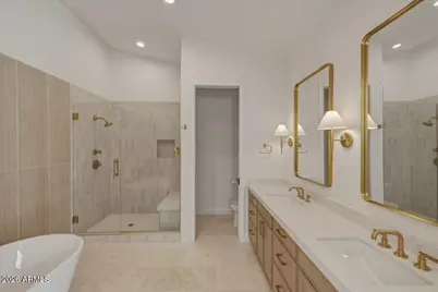 6050 E Hollyhock Street, Phoenix, AZ 85018 - Photo 49