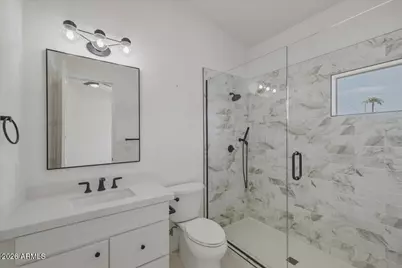 6050 E Hollyhock Street, Phoenix, AZ 85018 - Photo 43