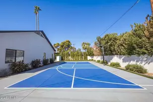 6050 E Hollyhock St, Phoenix, AZ 85018 - Photo 67
