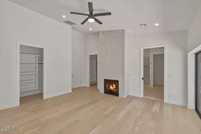6050 E Hollyhock Street, Phoenix, AZ 85018 - Photo 37