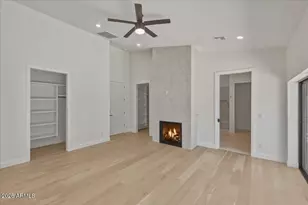 6050 E Hollyhock St, Phoenix, AZ 85018 - Photo 37