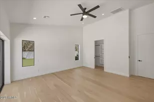 6050 E Hollyhock St, Phoenix, AZ 85018 - Photo 39