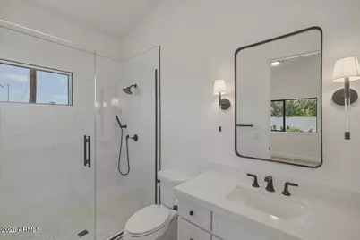 6050 E Hollyhock Street, Phoenix, AZ 85018 - Photo 47