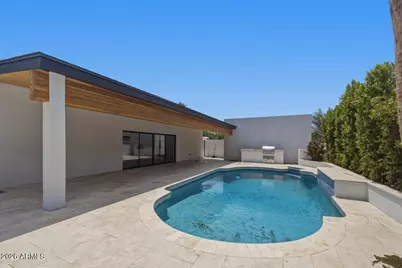 6050 E Hollyhock Street, Phoenix, AZ 85018 - Photo 59