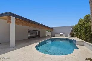 6050 E Hollyhock St, Phoenix, AZ 85018 - Photo 59