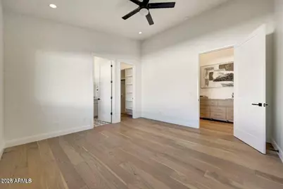 6050 E Hollyhock Street, Phoenix, AZ 85018 - Photo 23