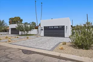 6050 E Hollyhock St, Phoenix, AZ 85018 - Photo 21