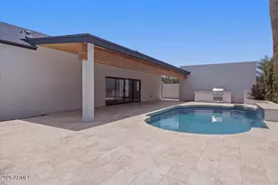 6050 E Hollyhock St, Phoenix, AZ 85018 - Photo 65