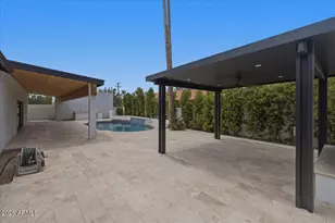 6050 E Hollyhock St, Phoenix, AZ 85018 - Photo 63