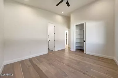 6050 E Hollyhock Street, Phoenix, AZ 85018 - Photo 21