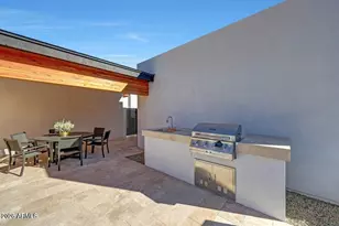 6050 E Hollyhock St, Phoenix, AZ 85018 - Photo 17