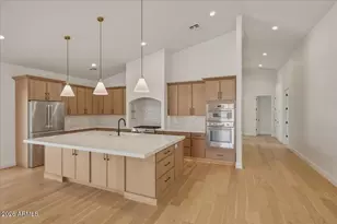 6050 E Hollyhock St, Phoenix, AZ 85018 - Photo 27