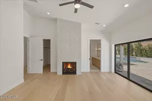 6050 E Hollyhock St, Phoenix, AZ 85018 - Photo 35