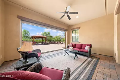 4858 N Grandview Drive, Buckeye, AZ 85396 - Photo 27
