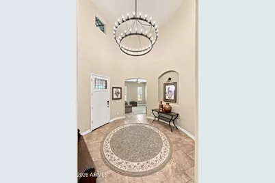 4858 N Grandview Drive, Buckeye, AZ 85396 - Photo 3