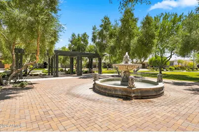 4858 N Grandview Drive, Buckeye, AZ 85396 - Photo 39