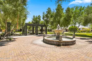 4858 N Grandview Dr, Buckeye, AZ 85396 - Photo 39