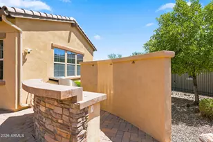 4858 N Grandview Dr, Buckeye, AZ 85396 - Photo 29