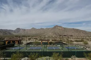 4858 N Grandview Dr, Buckeye, AZ 85396 - Photo 47