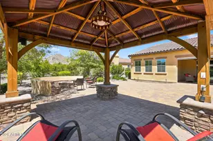 4858 N Grandview Dr, Buckeye, AZ 85396 - Photo 31
