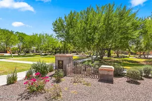 4858 N Grandview Dr, Buckeye, AZ 85396 - Photo 37