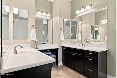 4858 N Grandview Drive, Buckeye, AZ 85396 - Photo 19