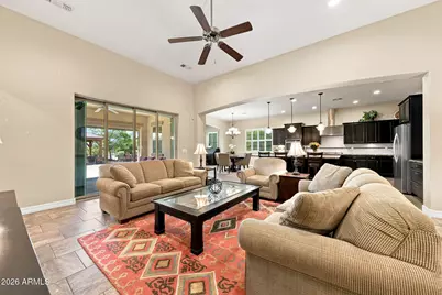 4858 N Grandview Drive, Buckeye, AZ 85396 - Photo 9