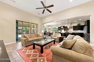 4858 N Grandview Dr, Buckeye, AZ 85396 - Photo 9