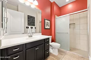 4858 N Grandview Dr, Buckeye, AZ 85396 - Photo 25