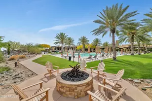 4858 N Grandview Dr, Buckeye, AZ 85396 - Photo 43