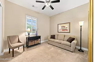4858 N Grandview Dr, Buckeye, AZ 85396 - Photo 21