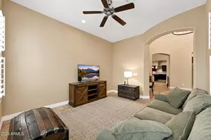 4858 N Grandview Dr, Buckeye, AZ 85396 - Photo 5