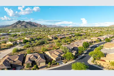 5842 E Bramble Berry Lane, Cave Creek, AZ 85331 - Photo 43