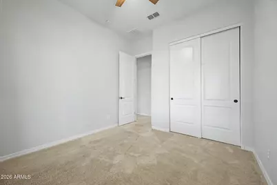 5842 E Bramble Berry Lane, Cave Creek, AZ 85331 - Photo 31