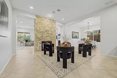 5842 E Bramble Berry Lane, Cave Creek, AZ 85331 - Photo 5
