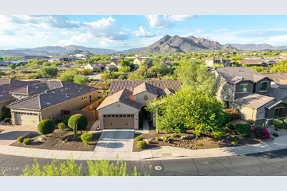 5842 E Bramble Berry Lane, Cave Creek, AZ 85331 - Photo 45