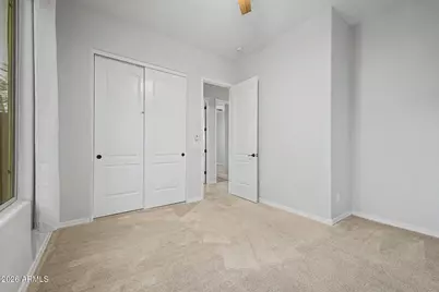 5842 E Bramble Berry Lane, Cave Creek, AZ 85331 - Photo 29