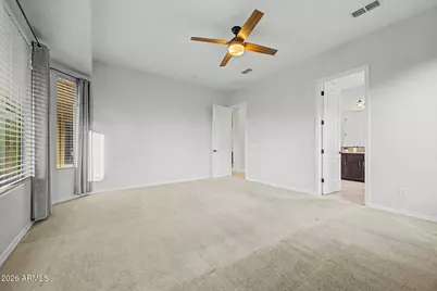 5842 E Bramble Berry Lane, Cave Creek, AZ 85331 - Photo 21