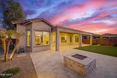 5842 E Bramble Berry Lane, Cave Creek, AZ 85331 - Photo 39