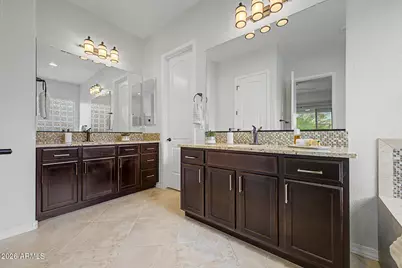 5842 E Bramble Berry Lane, Cave Creek, AZ 85331 - Photo 23