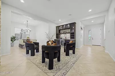 5842 E Bramble Berry Lane, Cave Creek, AZ 85331 - Photo 3