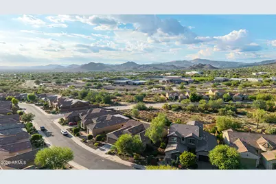 5842 E Bramble Berry Lane, Cave Creek, AZ 85331 - Photo 41