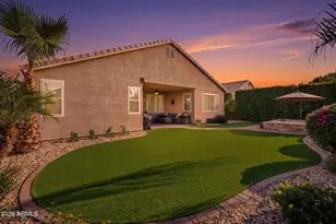 9506 E Kilarea Ave, Mesa, AZ 85209 - Photo 47