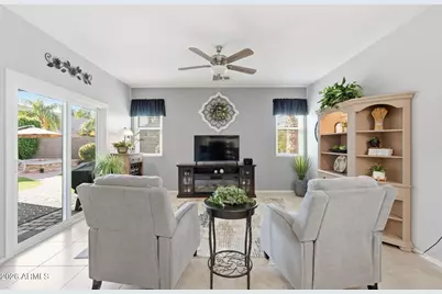 9506 E Kilarea Avenue, Mesa, AZ 85209 - Photo 13