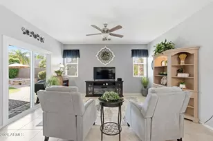 9506 E Kilarea Ave, Mesa, AZ 85209 - Photo 13