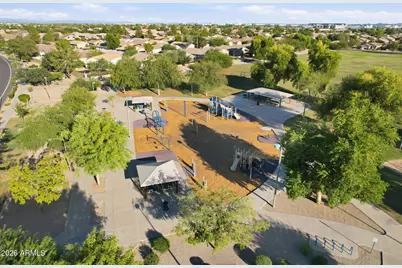 9506 E Kilarea Avenue, Mesa, AZ 85209 - Photo 49