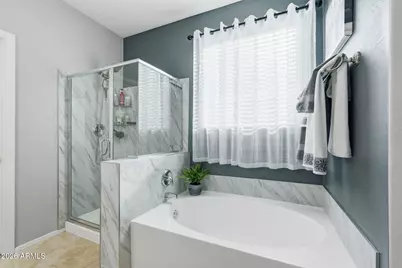 9506 E Kilarea Avenue, Mesa, AZ 85209 - Photo 27